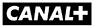 Logo CanalPlus