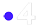 Logo France4