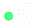 Logo France5