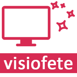 (c) Visiofete.com